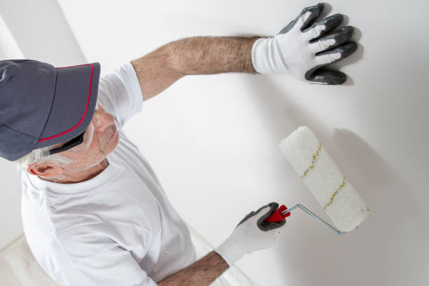 Sharon, TN Mold Removal Company