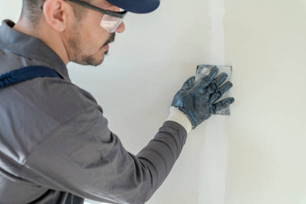 Best Dehumidification Services  in Sharon, TN