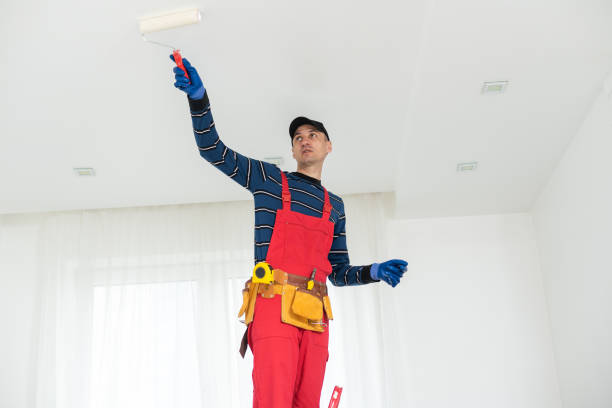 Best Real Estate Mold Inspection  in Sharon, TN